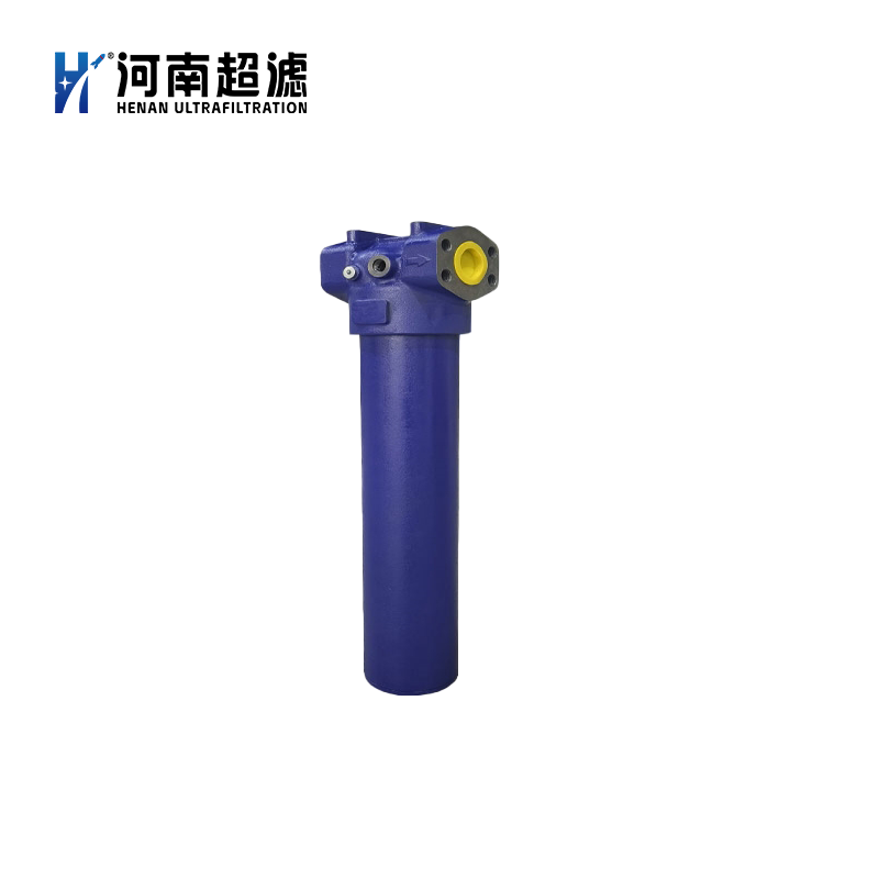 过滤器