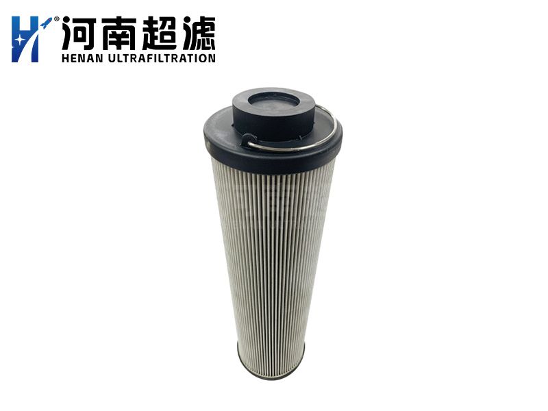 滤芯