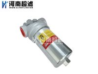 过滤器
