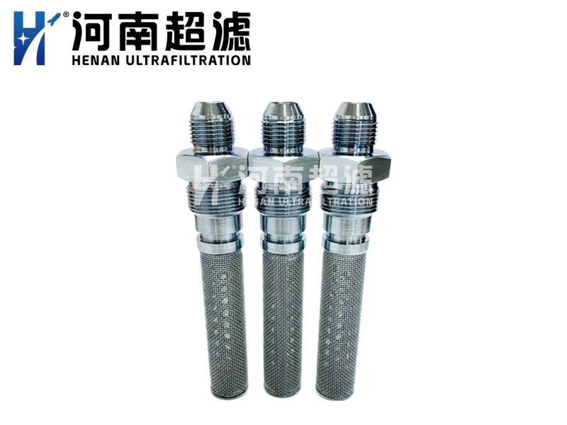 过滤器100000009011-000