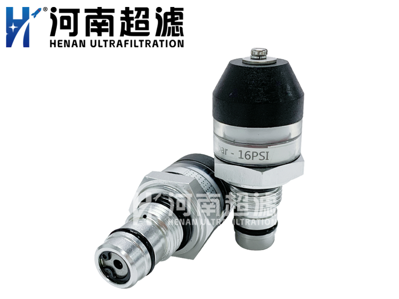 发讯器RC860CZ084Z