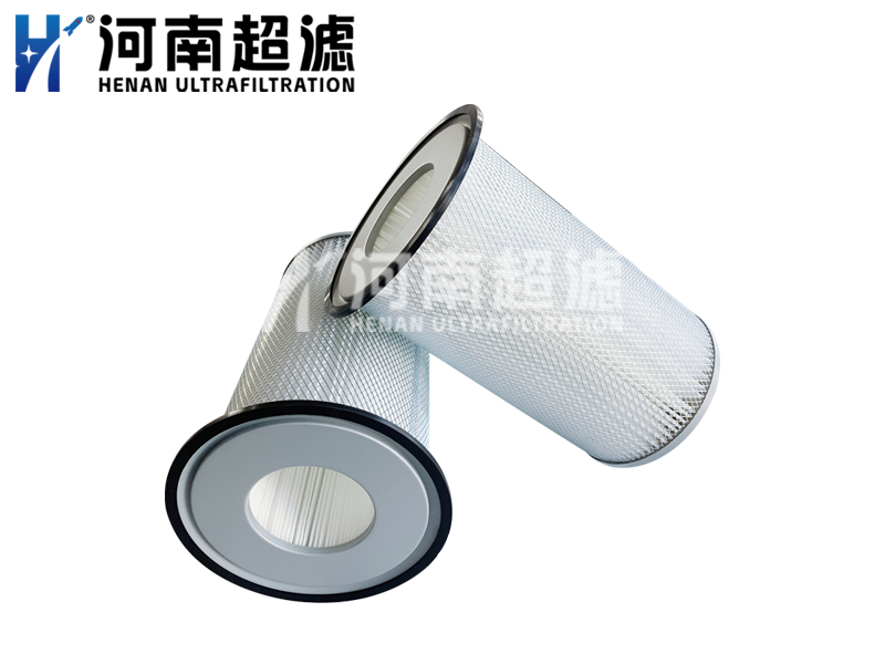 空气滤HC-KQL-335-00