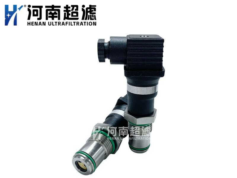 压差发讯器HFPC027 2bar