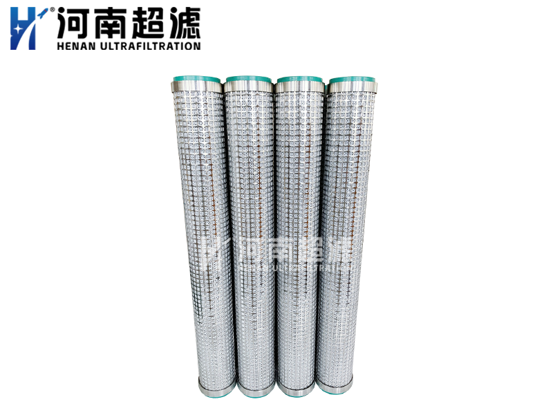 液氨过滤器滤芯HCYL68B-F3H-000