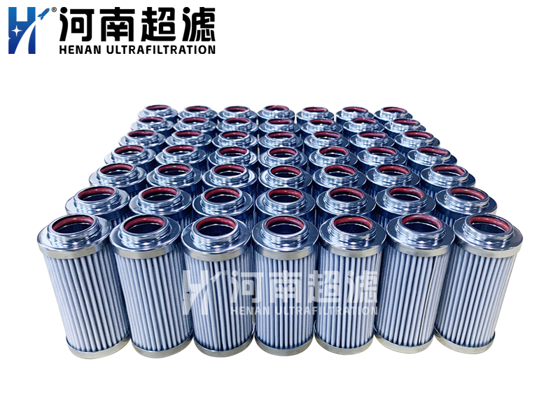 滤芯HDCB102-017