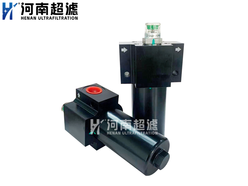 过滤器KPH060F01BVA