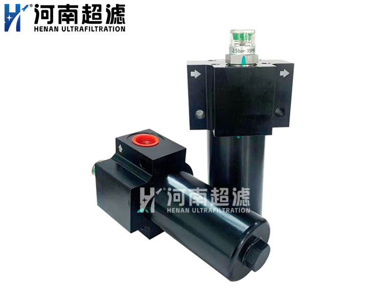 过滤器KPH060F01BVA