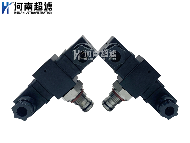 压差发讯器VD5LZ.1