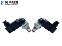 发讯器VD3.5BDSHM20