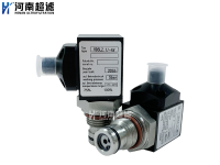 发讯器VD5LZ.1/-AV