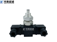 发讯器VMF2.5LZ.1