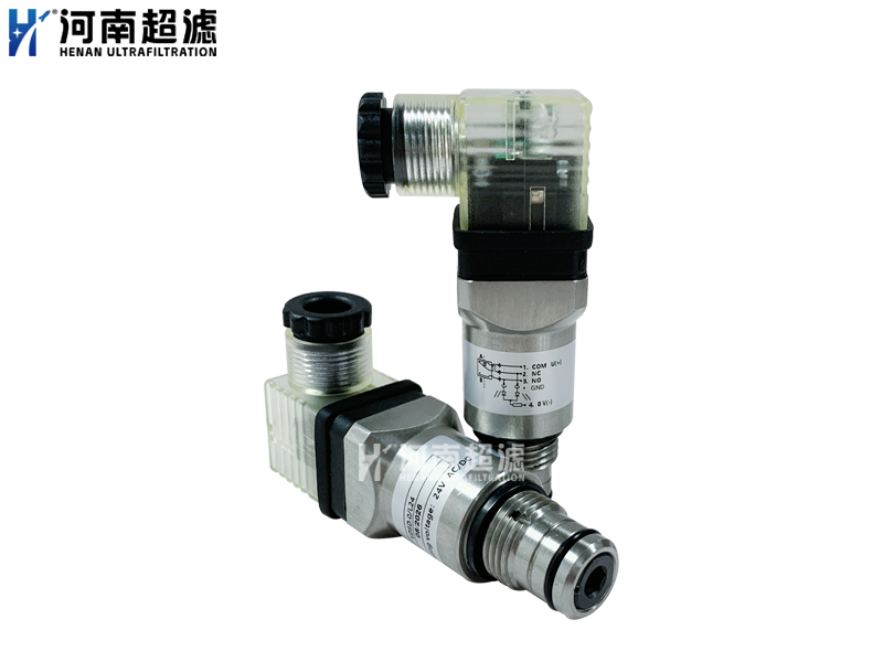 发讯器VD5D.0/L24