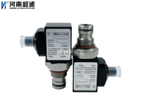发讯器VD5LZ.1/-V-B0