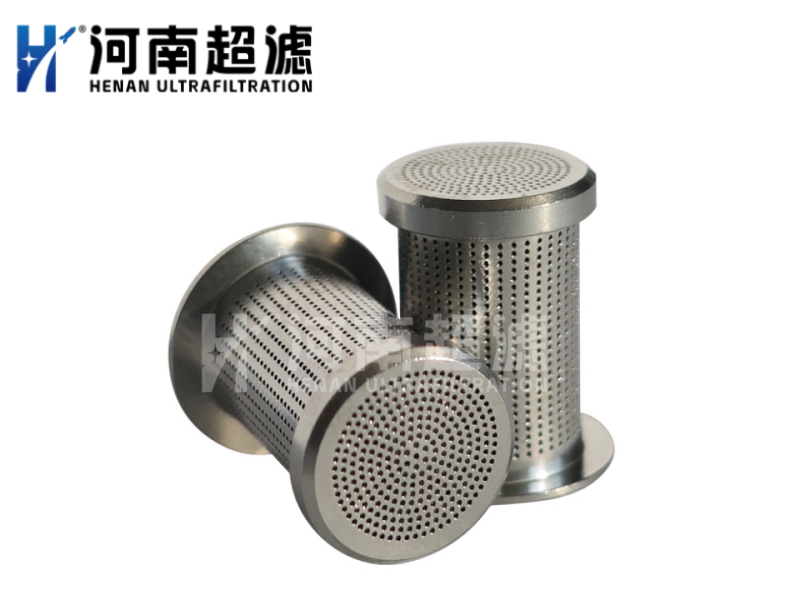 单向阀过滤器 HYQ50-SY2-000_副本