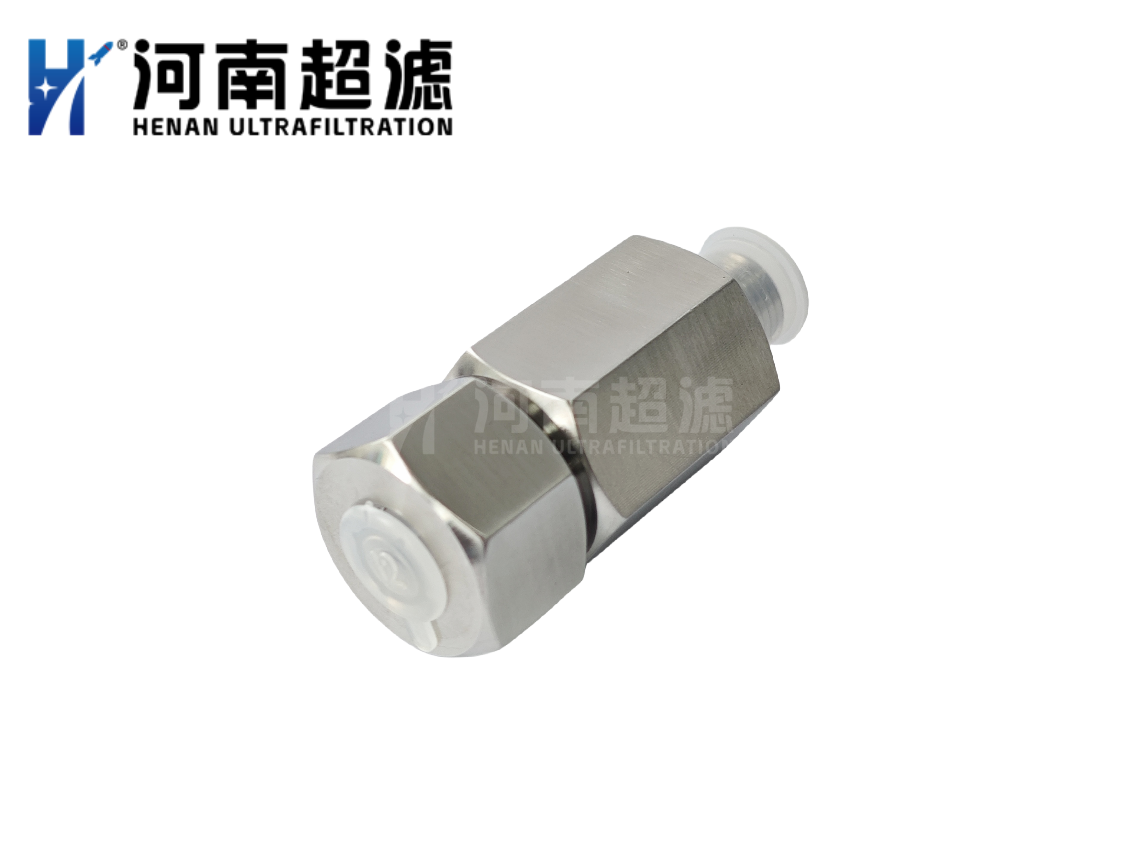 过滤器HC-G3003-35-14