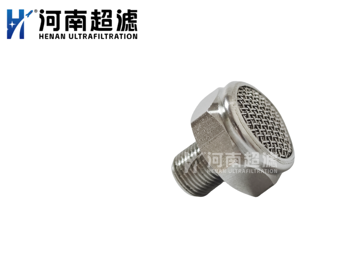 气水分离器-2
