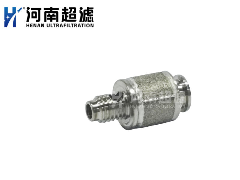 油滤CB-0-8-0.3A