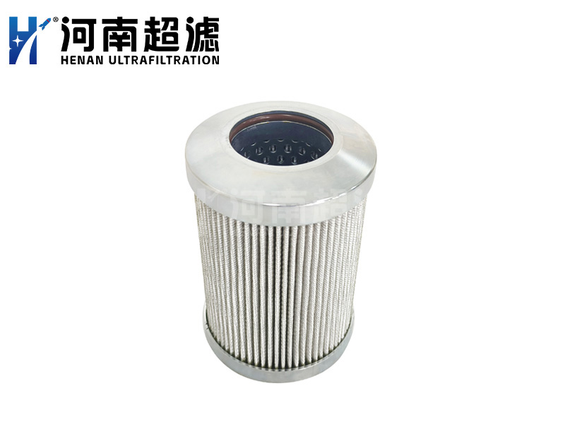 滤芯5