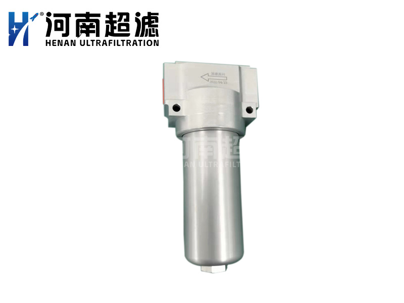 滤芯45