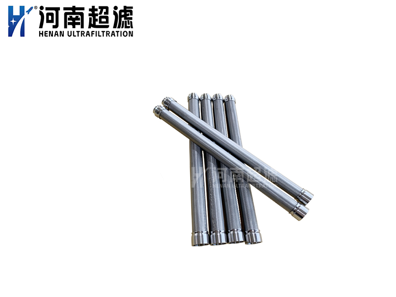 未标题-1