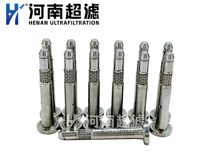官网1