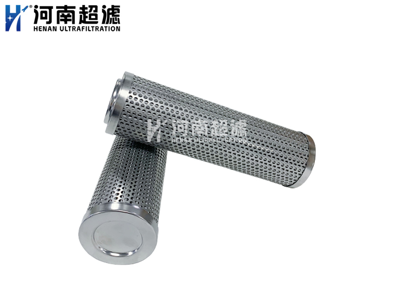 官网1