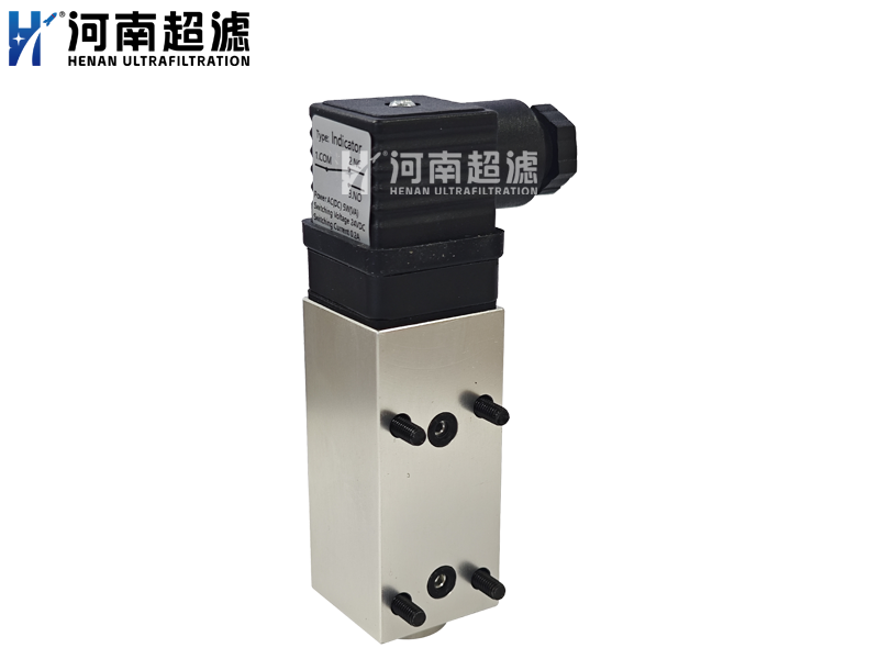 官网7