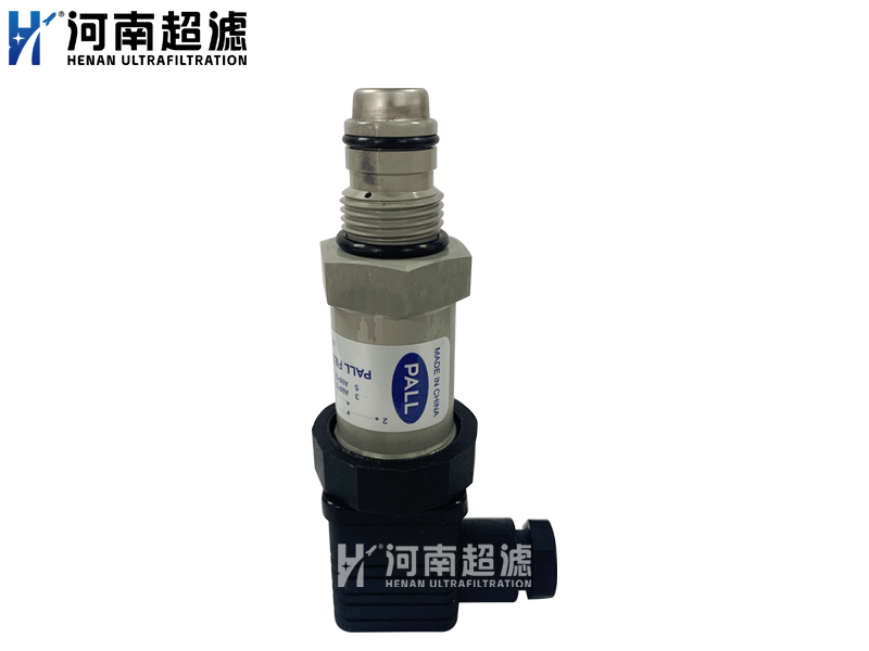 官网11