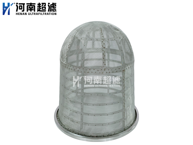官网7