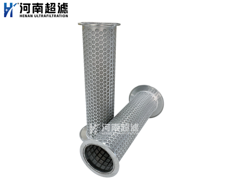 官网1